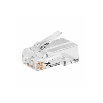 CAT6-UTP-RJ45