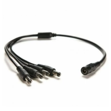 EN-DCM4-DC-KABEL