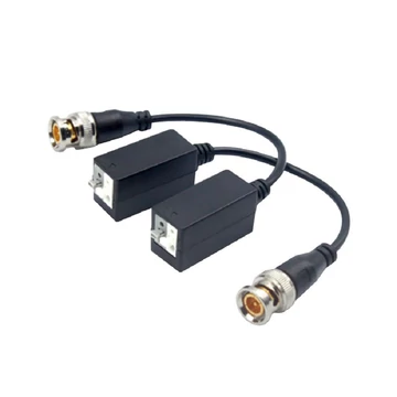 HYU-155-videobalun