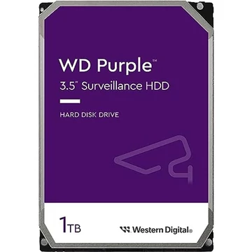 WD11PURZ-1TB-HDD