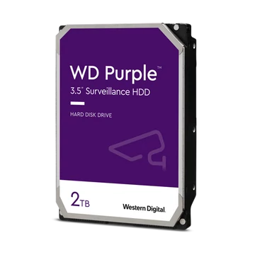 WD23PURZ-2TB-HDD