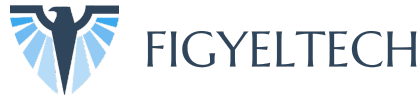 Figyeltech