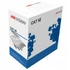 Kép 6/6 - CAT5E-UTP-KABEL