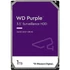 Kép 5/6 - WD11PURZ-1TB-HDD